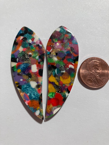 Surfite Pair V 1018