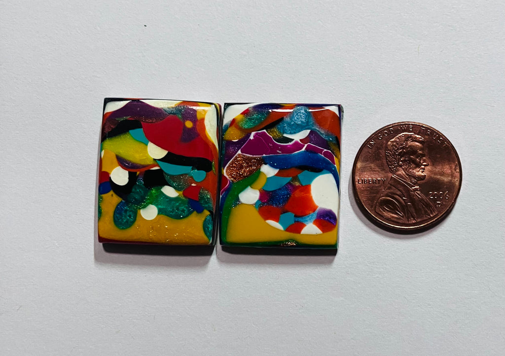 Surfite Pair V 1023
