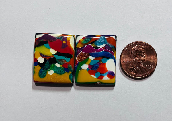 Surfite Pair V 1023