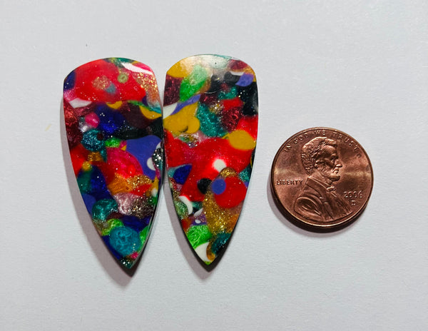 Surfite Pair V 1025