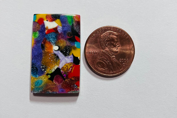 Surfite Pendant V 1027
