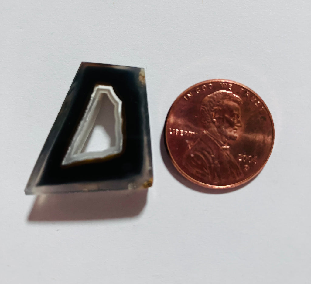 Polyhedral Z 38