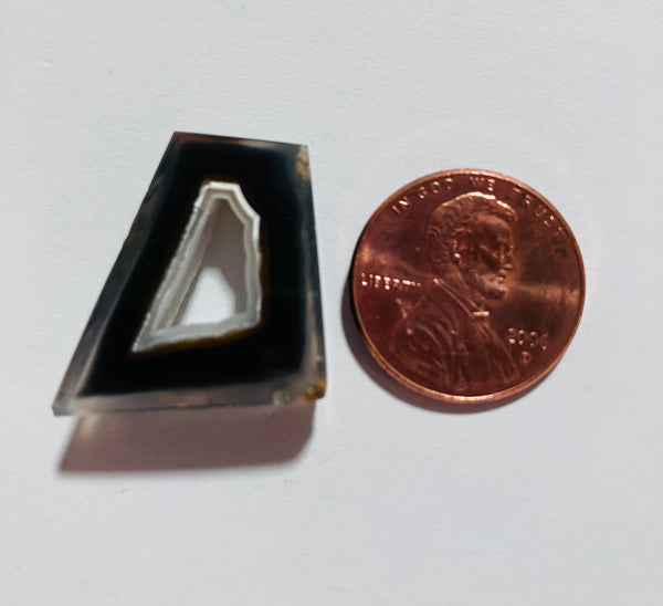 Polyhedral Z 38