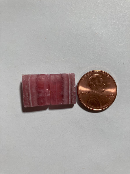 Rhodochrosite V 802