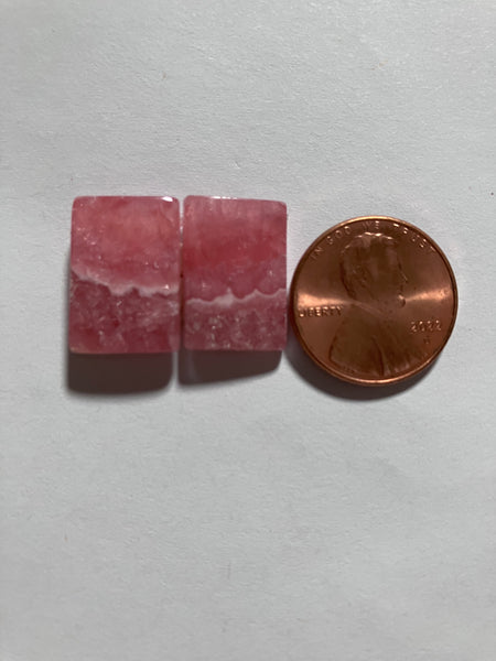 Rhodochrosite V 804