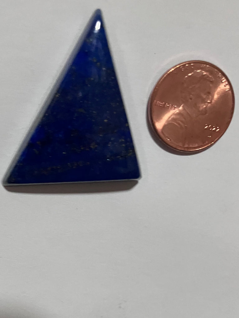 V 167 Lapas Pendant