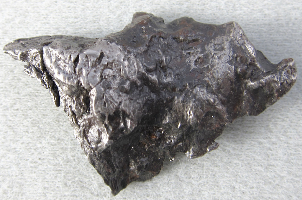 Meteorites T 2