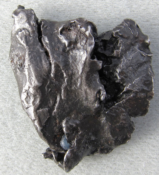 Meteorite T 6